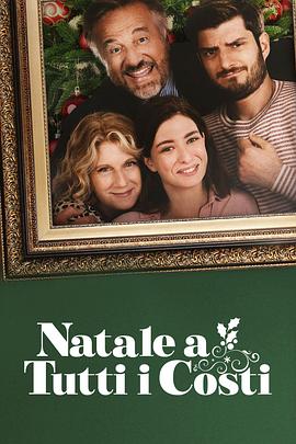 5151四虎免费
